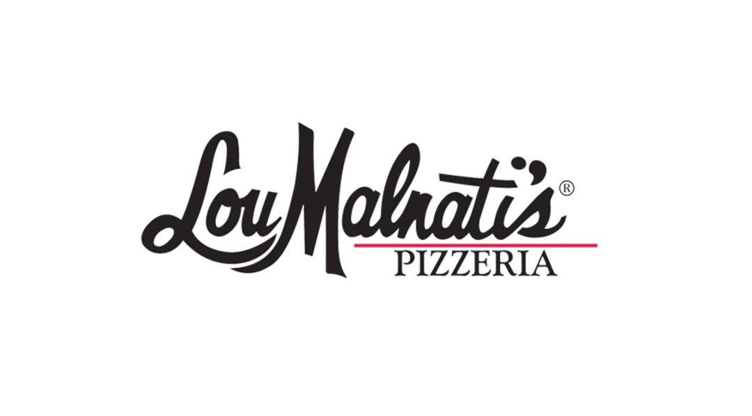 1.17.22 | Sponsor Spotlight: Lou Malnati's